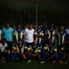 Campeonato Municipal 2018 (31)